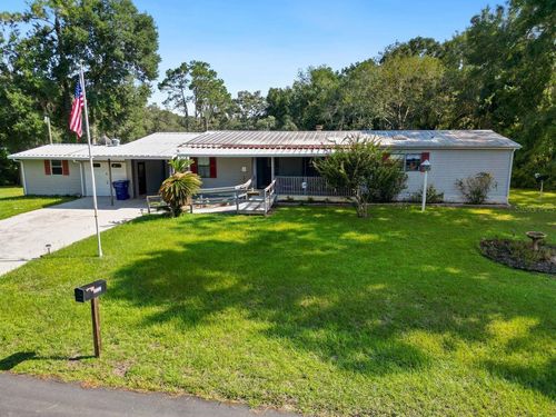 8098 E Partridge Ln, FLORAL CITY, FL, 34436-3758 | Card Image