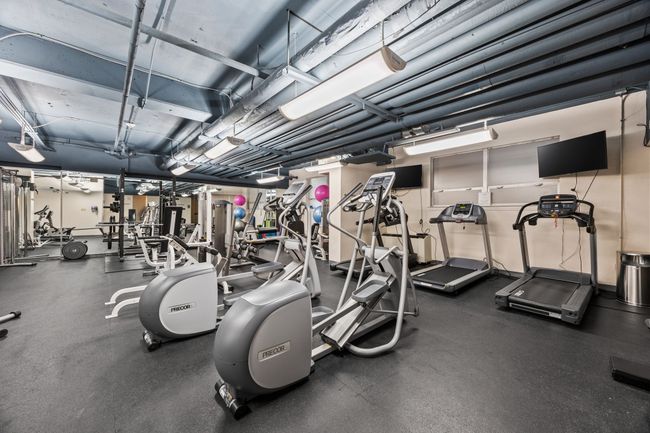 APT-317 - 3883 Turtle Creek Blvd, Condo with 1 bedrooms, 1 bathrooms and null parking in Dallas TX | Image 19