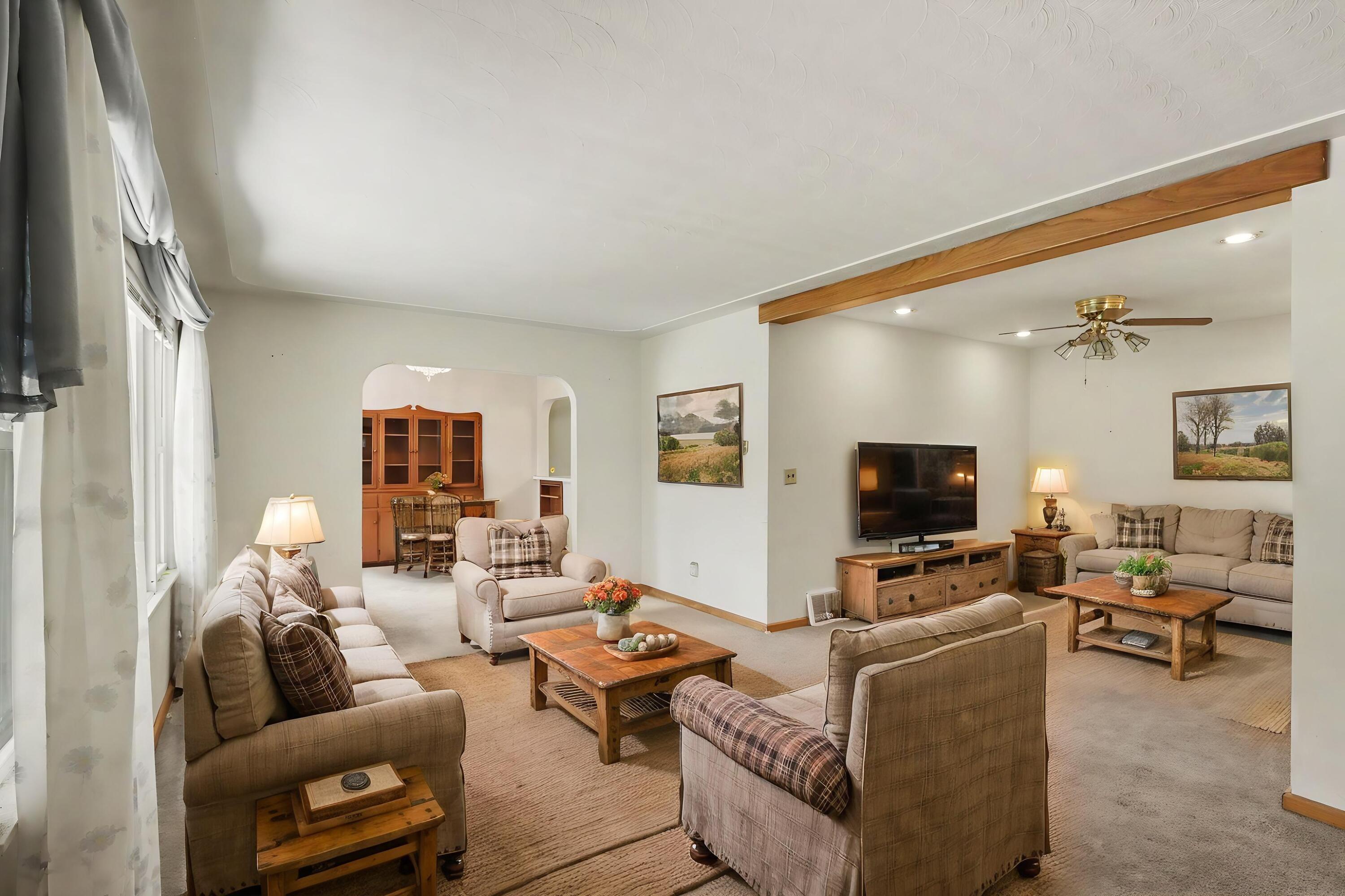 Residential in Battle Creek 4