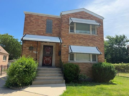 2-9559 S Yates Blvd, Chicago, IL, 60617-4920 | Card Image