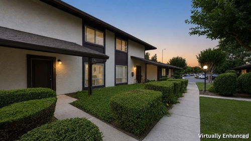 3409 Willis Dr, Napa, CA, 94558-2924 | Card Image