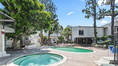 apt-153-1661 Neil Armstrong St, Montebello, CA, 90640-2007 | Card Image