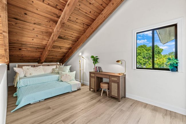15764 Sw 8 Th Ave, House other with 3 bedrooms, 2 bathrooms and null parking in Delray Beach FL | Image 36