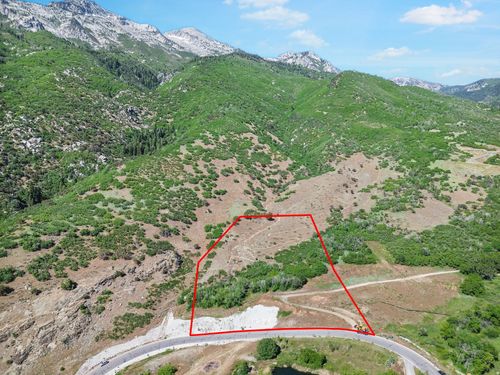30-2673 N Three Falls Dr, Alpine, UT, 84004-1280 | Card Image