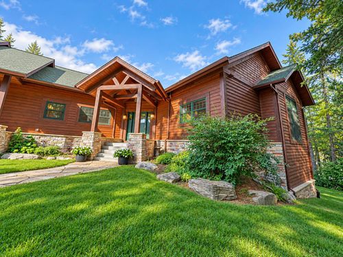 7454 Stone Ridge Road, Orr, MN, 55771 | Card Image