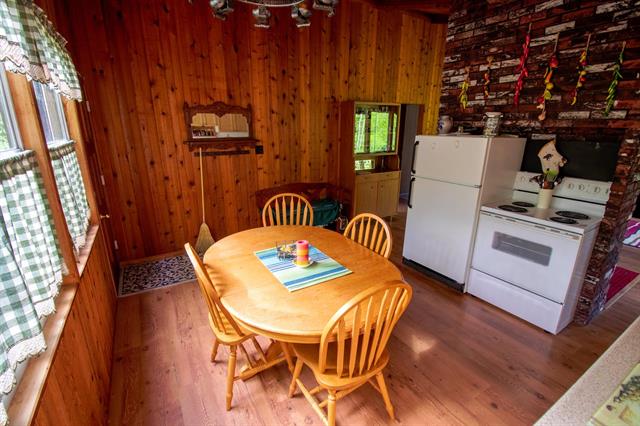 Residential in Clear Lake 4