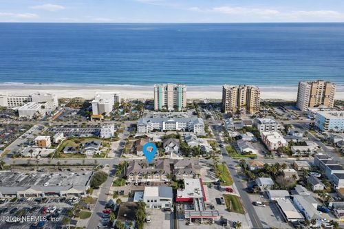 106-222 14th Ave N, Jacksonville Beach, FL, 32250-7384 | Card Image