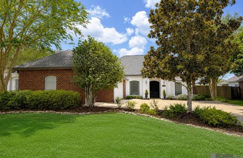 12417 Plantation Creek Dr, Geismar, LA, 70734-3279 | Card Image