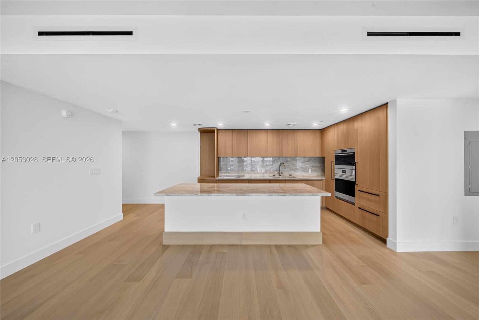 Residential Lease in Bay Harbor Islands 4