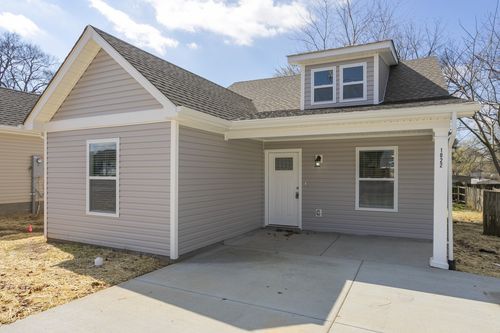 1022 Bales St, Gallatin, TN, 37066-4069 | Card Image