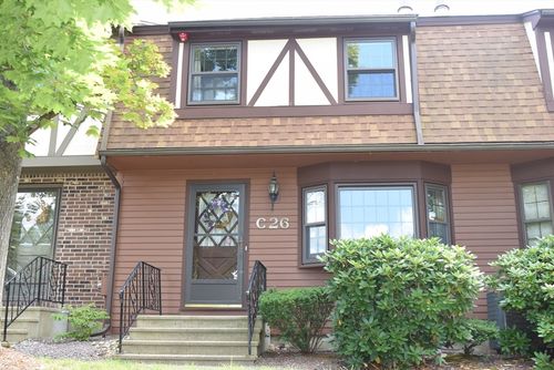 c26-C26 Scotty Hollow Dr, North Chelmsford, MA, 01863-1224 | Card Image