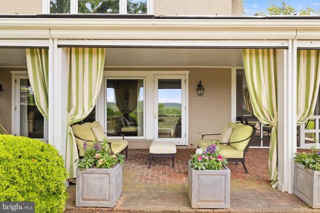 6452 Old Goose Creek Rd, House other with 3 bedrooms, 5 bathrooms and null parking in MIDDLEBURG VA | Image 9