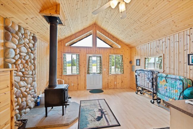 Guest Cabin #2 | Image 47