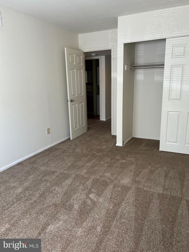 APT-101 - 331 Preston Ave, Condo with 2 bedrooms, 1 bathrooms and null parking in VOORHEES NJ | Image 18