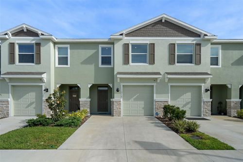 11385 Crescent Deer Dr, LAND O LAKES, FL, 34638-6239 | Card Image