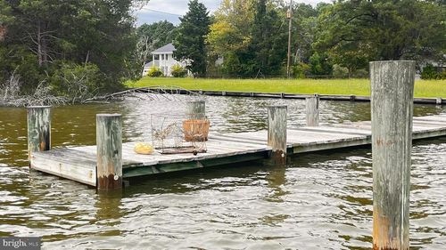 1609 Heliport Rd, WOOLFORD, MD, 21677-1316 | Card Image