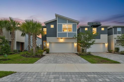 1123 Creek Valley Ct, BRANDON, FL, 33511-7666 | Card Image