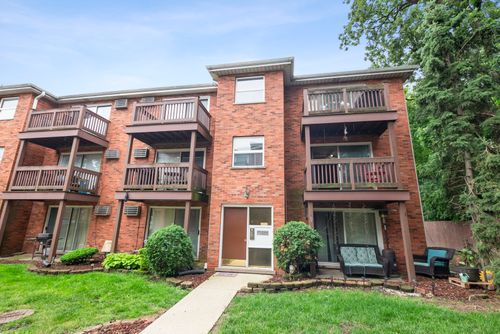 2w-14840 Ketelaar Dr, Midlothian, IL, 60445-3119 | Card Image