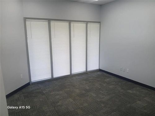 509-500 Mariners Plaza Dr, Mandeville, LA, 70448-6856 | Card Image