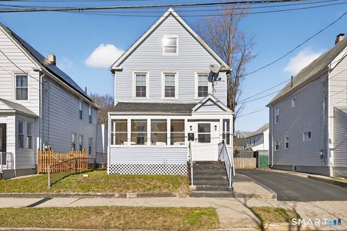 99 Union Ave, West Haven, CT, 06516-5049 | Card Image