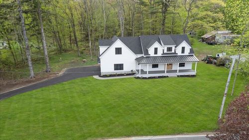 14 Corliss Hill Rd, Haverhill, MA, 01830-1614 | Card Image