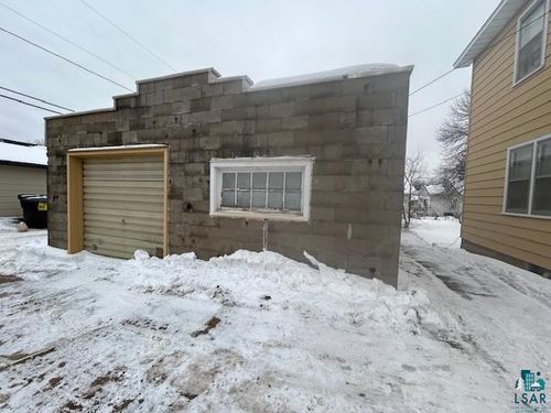 1504 N 8th Ave, Virginia, MN, 55792-2108 | Card Image