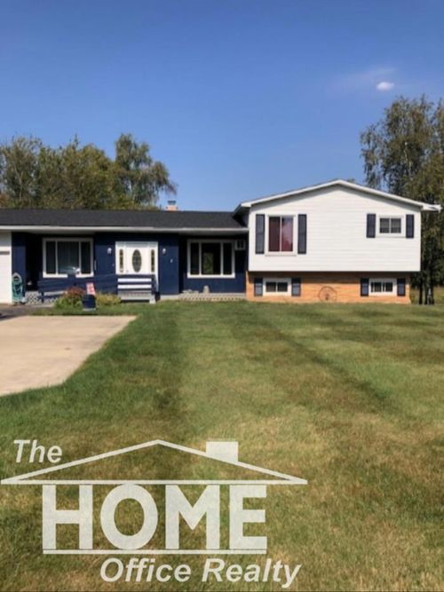 700 Curwood Rd, Owosso, MI, 48867-2174 | Card Image