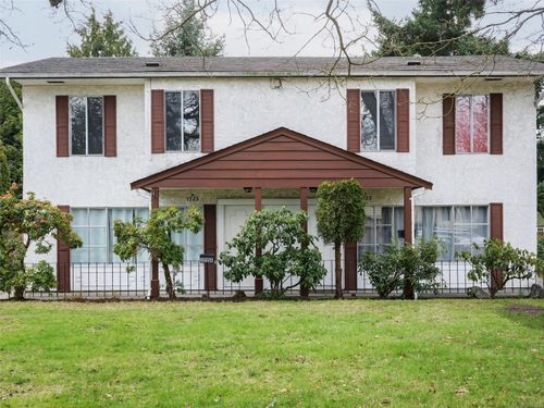 a-and-b-1725 Feltham Rd, Saanich, BC, V8N2A4 | Card Image