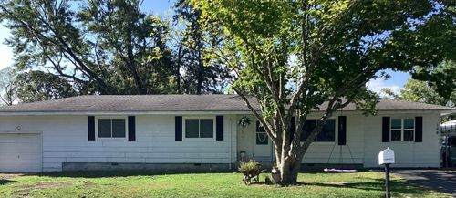 109 Patterson Ave, Rogersville, MO, 65742-9325 | Card Image
