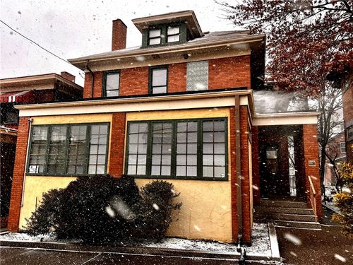 509 Chestnut St, Carnegie, PA, 15106-2713 | Card Image