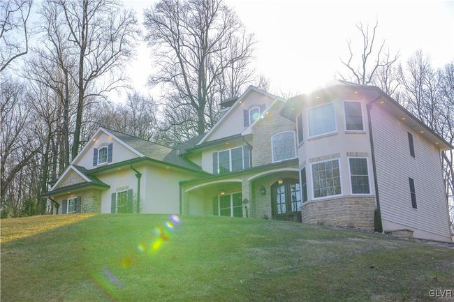 69 Kim Winona Ct, House other with 5 bedrooms, 4 bathrooms and null parking in Ruscombmanor Twp. PA | Image 7
