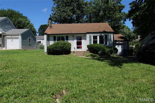 2437 Shannon, Jennings, MO, 63136 | Card Image