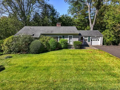 9 Flicker Ln, Norwalk, CT, 06853-1312 | Card Image