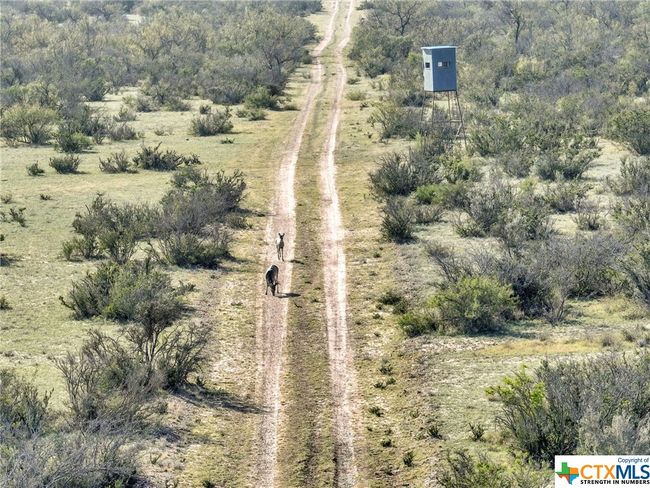0 Del Rio Blvd, Home with 2 bedrooms, 2 bathrooms and null parking in Eagle Pass TX | Image 32