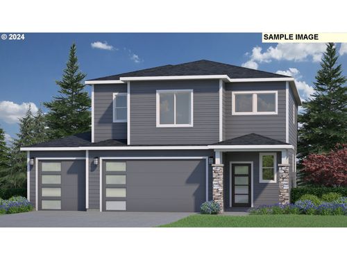 258-418 S 91st Pl, Ridgefield, WA, 98642 | Card Image
