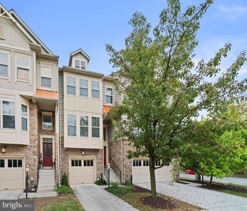 2-809 Gamber Ct, GAMBRILLS, MD, 21054-1770 | Card Image