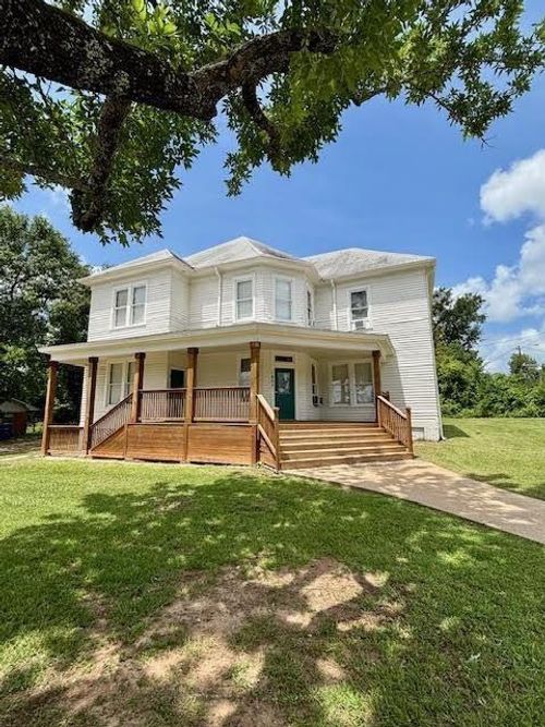 2-1403 14th Street, Huntsville, TX, 77340 | Card Image