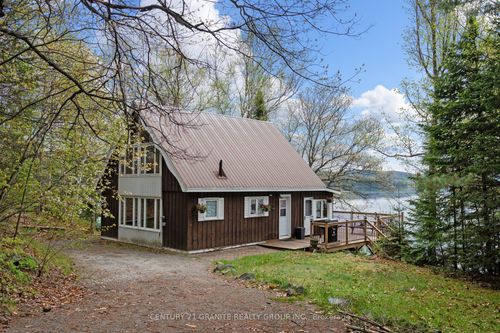 42 Harriets Point Rd, Maple Leaf, ON, K0L2R0 | Card Image