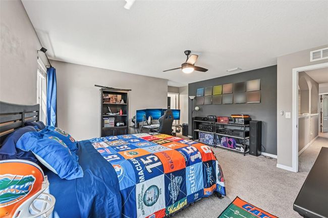 4151 Little Gap Loop, House other with 5 bedrooms, 5 bathrooms and null parking in ELLENTON FL | Image 29