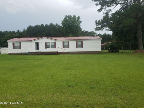 2090 Peter Grant Rd, Snow Hill, NC, 28580-8960 | Card Image