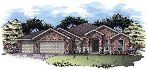 16524 W 166th Pl, Olathe, KS, 66062-8151 | Card Image