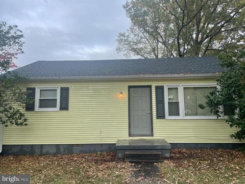 123 Early St, FREDERICKSBURG, VA, 22408-4110 | Card Image