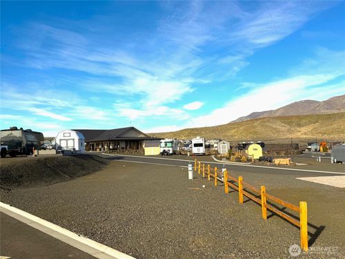 lot-47-1769 Naches Wenas Rd, Selah, WA, 98942-1424 | Card Image