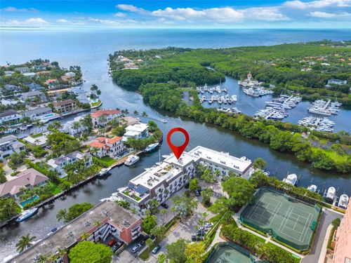apt-315-6901 Edgewater Dr, Coral Gables, FL, 33133-7035 | Card Image