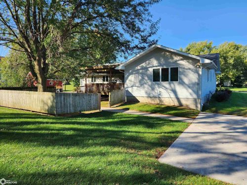 1200 S 15th St, Denison, IA, 51442-2800 | Card Image