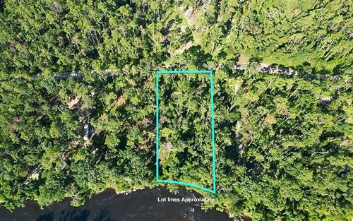 123 Ne Chervil Dr, Lee, FL, 32059 | Card Image
