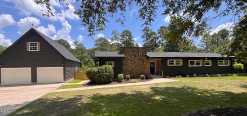 6801 Holly Springs Rd, Raleigh, NC, 27606-4322 | Card Image