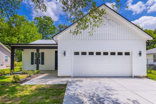 107 Avondale Rd, Anderson, SC, 29624 | Card Image