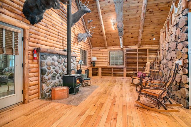 024__90a6518_580 | Image 20