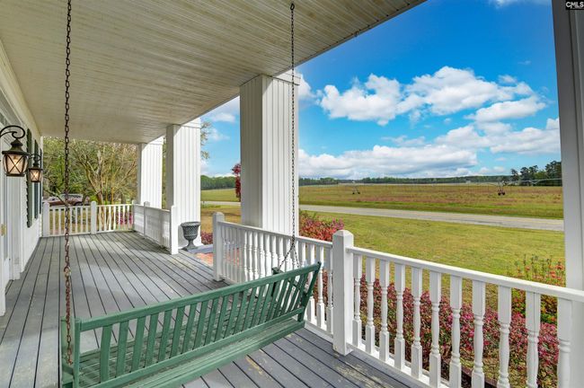 7146 Old State Rd, House other with 5 bedrooms, 2 bathrooms and null parking in St. Matthews SC | Image 69